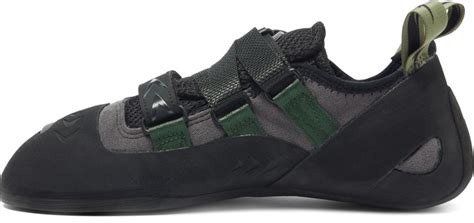 rei kronos|Best Climbing Shoes of 2023 .